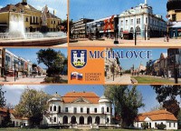 /album/michalovce/sken-20180204-35-jpg/